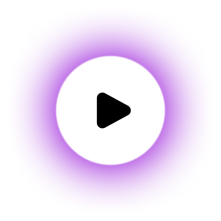Play/Pause